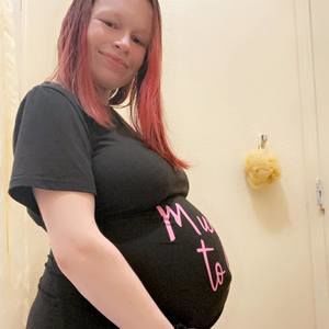 Meet your Posher, Jade